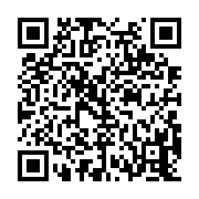 qrcode:https://www.incarnationweb.org/1417