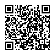 qrcode:https://www.incarnationweb.org/1087