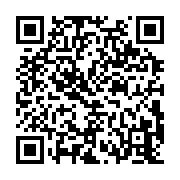 qrcode:https://www.incarnationweb.org/1533