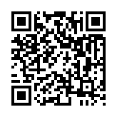 qrcode:https://www.incarnationweb.org/994