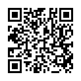 qrcode:https://www.incarnationweb.org/970