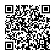 qrcode:https://www.incarnationweb.org/1460