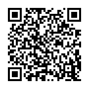 qrcode:https://www.incarnationweb.org/1158