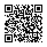 qrcode:https://www.incarnationweb.org/85