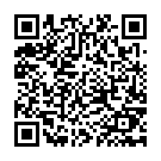 qrcode:https://www.incarnationweb.org/1130