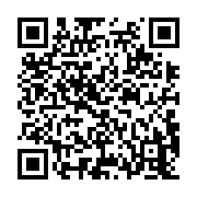 qrcode:https://www.incarnationweb.org/1468