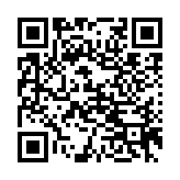 qrcode:https://www.incarnationweb.org/777