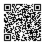 qrcode:https://www.incarnationweb.org/1599