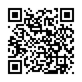 qrcode:https://www.incarnationweb.org/779