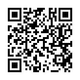 qrcode:https://www.incarnationweb.org/493