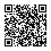 qrcode:https://www.incarnationweb.org/1534