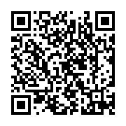 qrcode:https://www.incarnationweb.org/1274