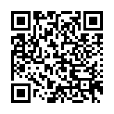 qrcode:https://www.incarnationweb.org/491