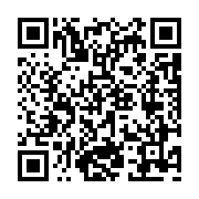 qrcode:https://www.incarnationweb.org/1173