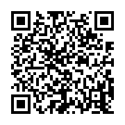 qrcode:https://www.incarnationweb.org/1447