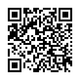 qrcode:https://www.incarnationweb.org/450