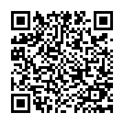 qrcode:https://www.incarnationweb.org/1348