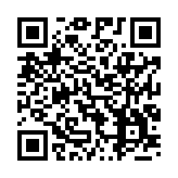 qrcode:https://www.incarnationweb.org/285