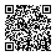 qrcode:https://www.incarnationweb.org/1410