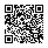 qrcode:https://www.incarnationweb.org/406