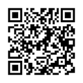 qrcode:https://www.incarnationweb.org/50