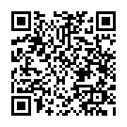 qrcode:https://www.incarnationweb.org/1555