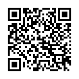 qrcode:https://www.incarnationweb.org/842