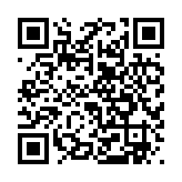 qrcode:https://www.incarnationweb.org/830