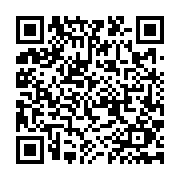 qrcode:https://www.incarnationweb.org/1575