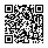 qrcode:https://www.incarnationweb.org/344