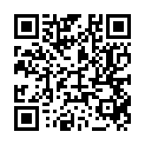 qrcode:https://www.incarnationweb.org/361