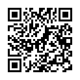 qrcode:https://www.incarnationweb.org/55