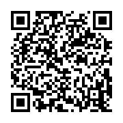 qrcode:https://www.incarnationweb.org/1527