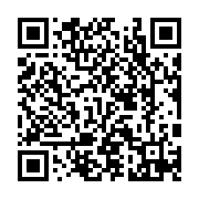 qrcode:https://www.incarnationweb.org/1567