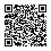 qrcode:https://www.incarnationweb.org/1667