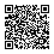 qrcode:https://www.incarnationweb.org/1072