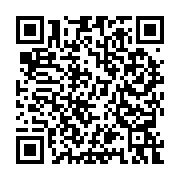 qrcode:https://www.incarnationweb.org/1328