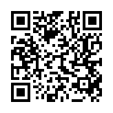 qrcode:https://www.incarnationweb.org/906