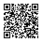 qrcode:https://www.incarnationweb.org/1560