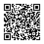 qrcode:https://www.incarnationweb.org/1686