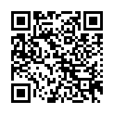 qrcode:https://www.incarnationweb.org/446