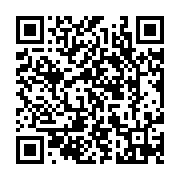 qrcode:https://www.incarnationweb.org/1081