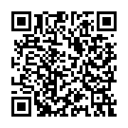 qrcode:https://www.incarnationweb.org/1479