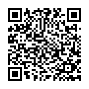 qrcode:https://www.incarnationweb.org/1223