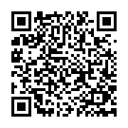 qrcode:https://www.incarnationweb.org/1385