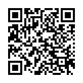 qrcode:https://www.incarnationweb.org/551