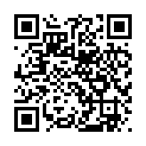 qrcode:https://www.incarnationweb.org/309