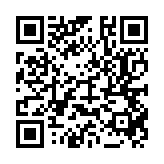 qrcode:https://www.incarnationweb.org/910