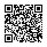 qrcode:https://www.incarnationweb.org/186