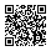 qrcode:https://www.incarnationweb.org/756